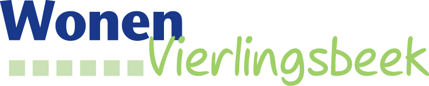 Logo Wonen Vierlingsbeek